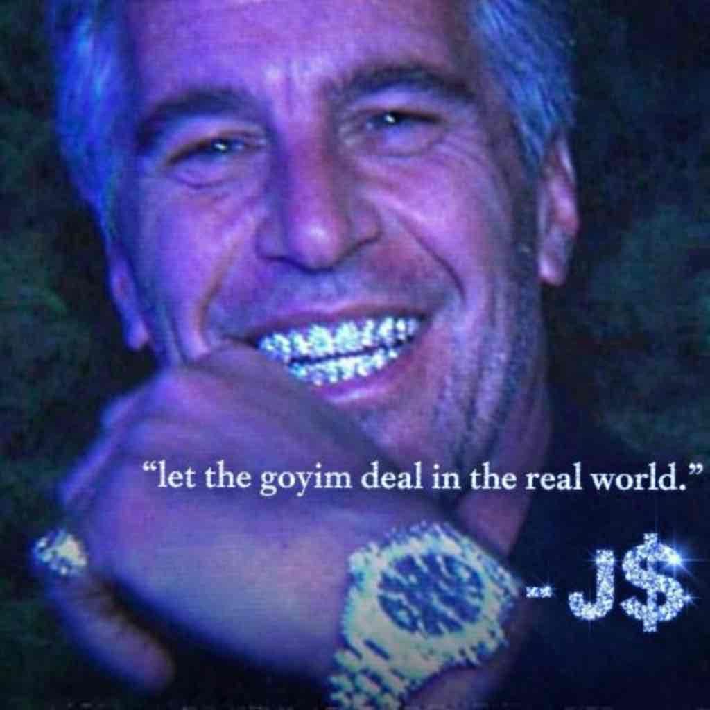 No crying in the casino