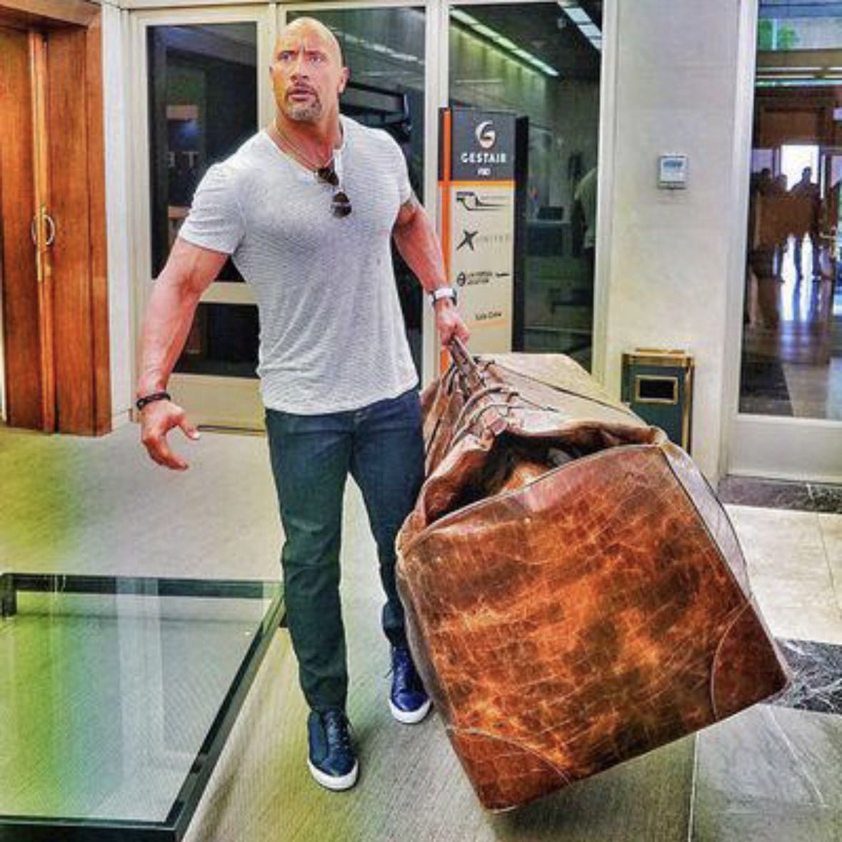 to all the bag holders let’s see ur avg