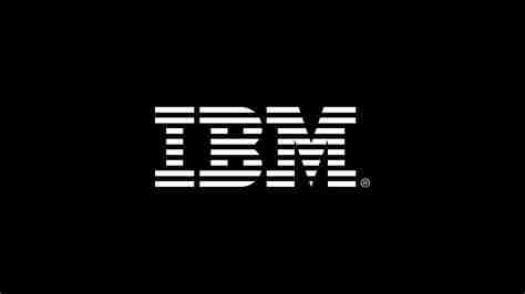 IBM Q1 2026 earnings 📊
