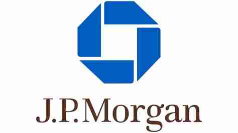 JP Morgan Q1 2026 earnings 📊