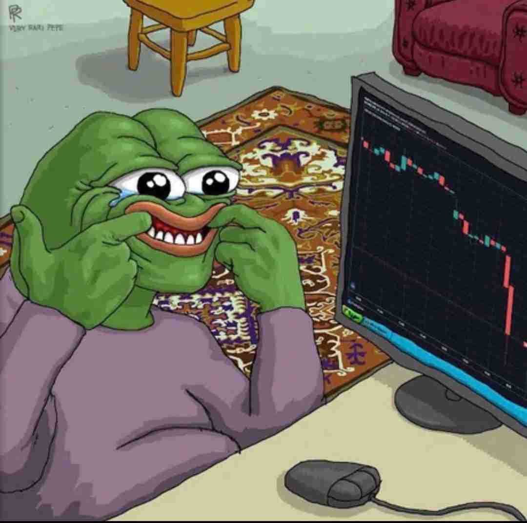 Me tonight