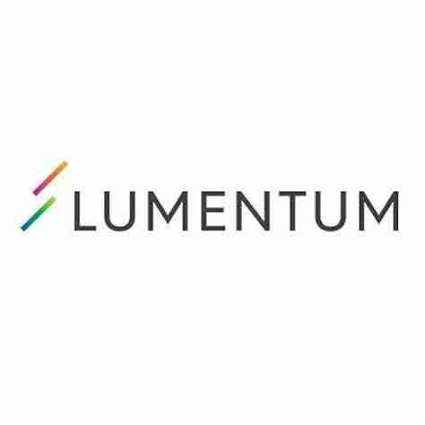 Lumentum Q3 2026 earnings 📊