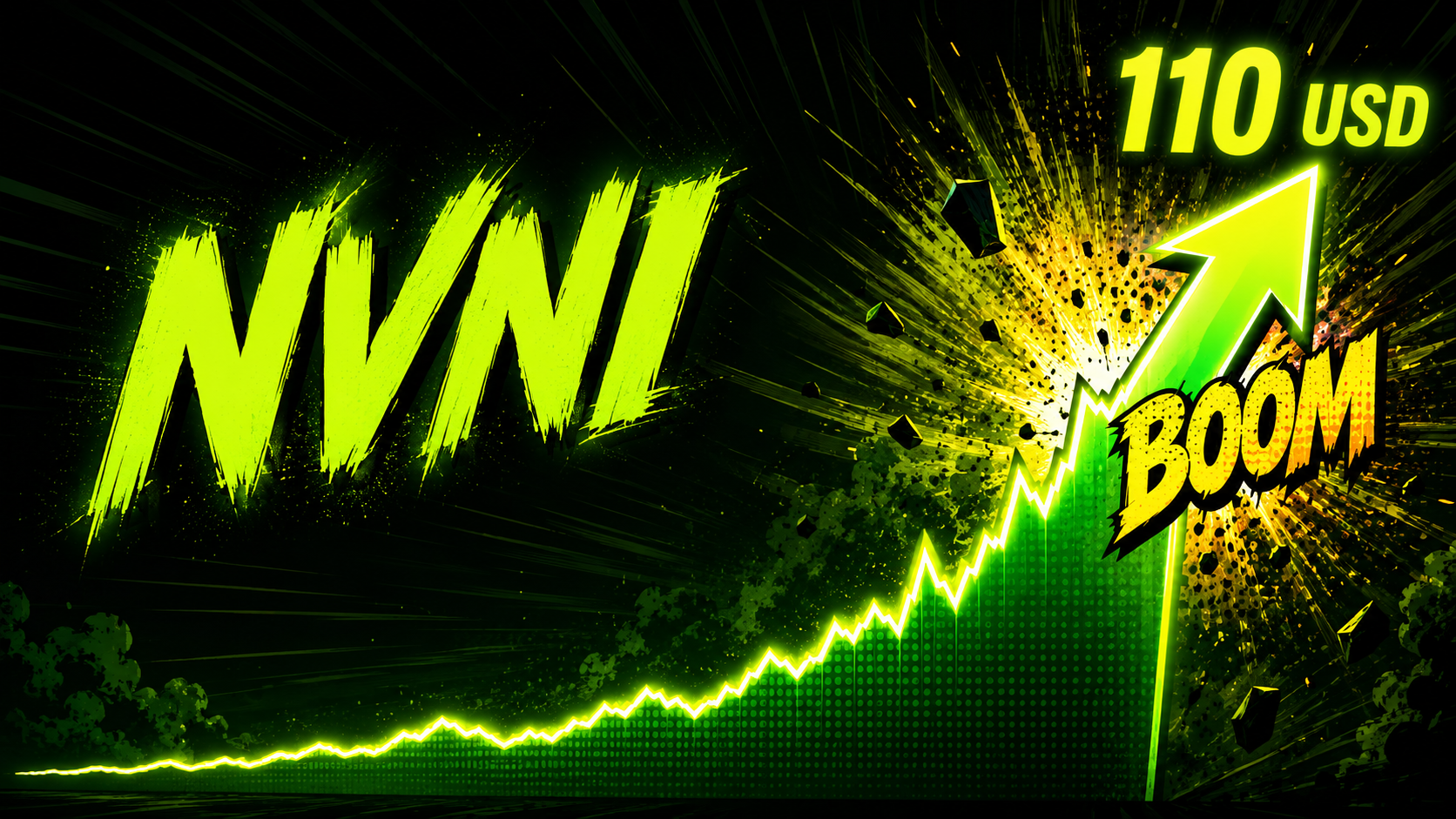 NVNI: A Small-Cap Bet with Big-Platform Ambitions