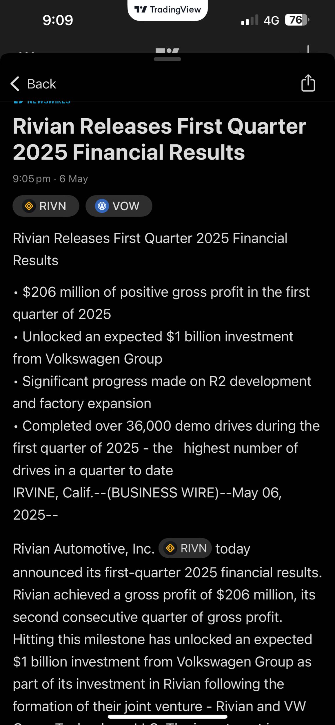 Rivian