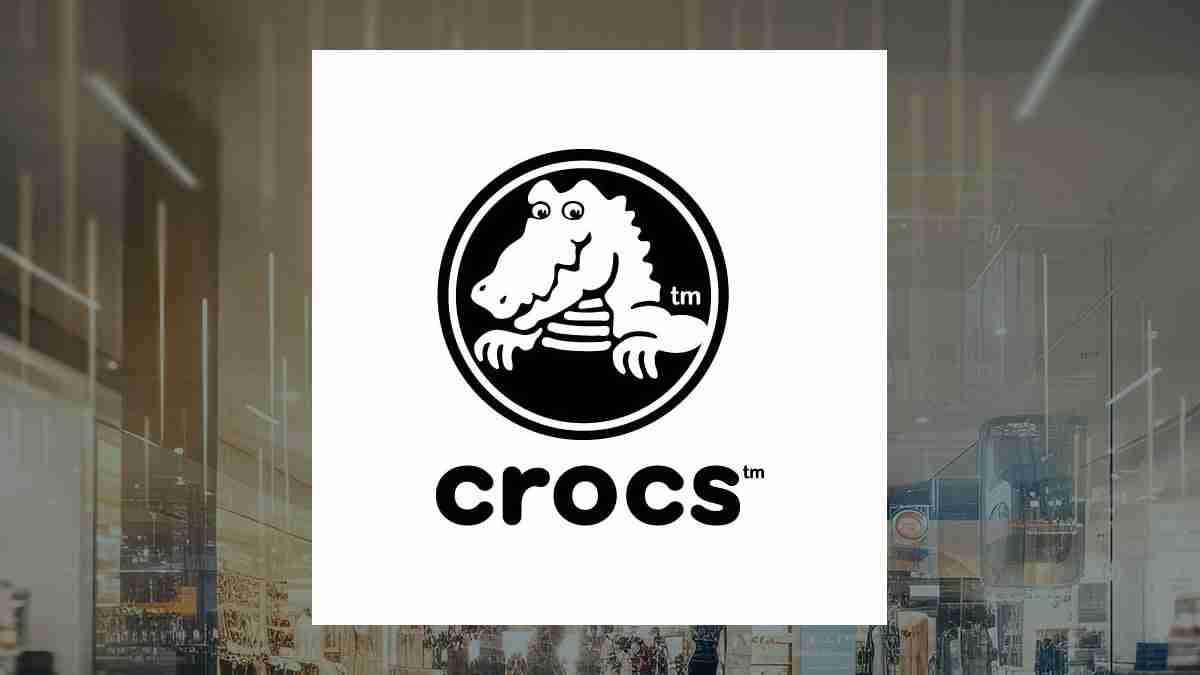 Ceocs Q1 2026 earnings 📊