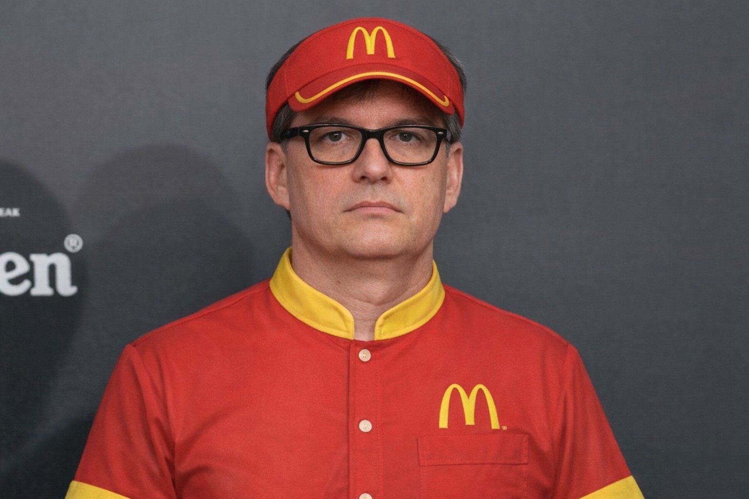 Michael Burried