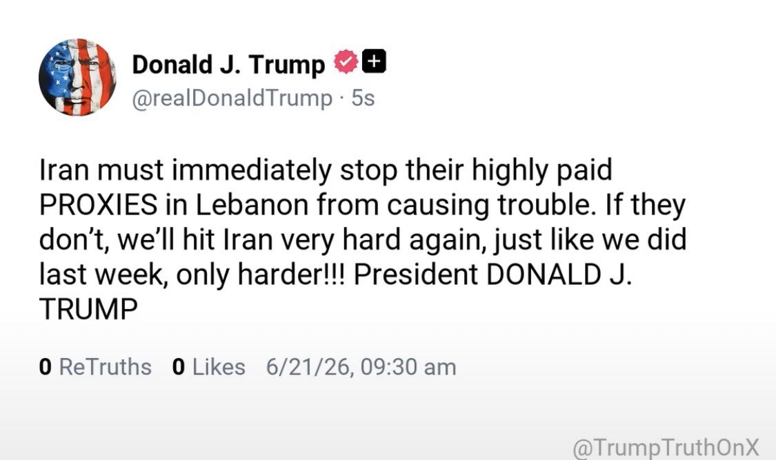Fyi