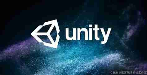 Unity software Q1 2026 earnings 📊