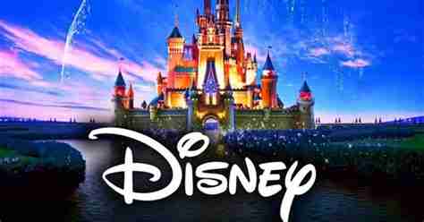 Disney Q2 2026 earnings 📊