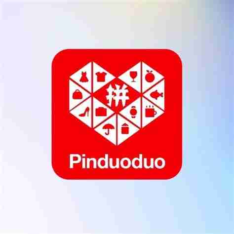 Pinduoduo Q4'24 Earnings