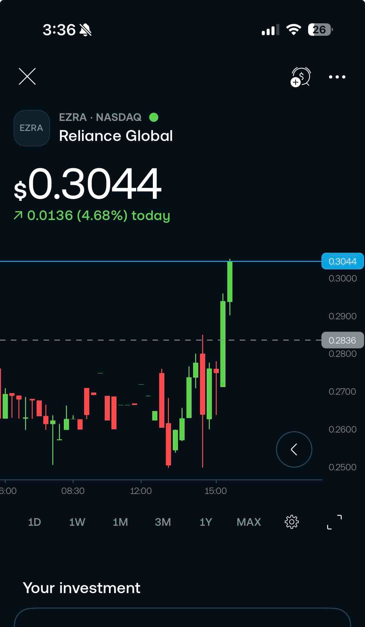 🚀🚀🚀🚀 (NFA)!