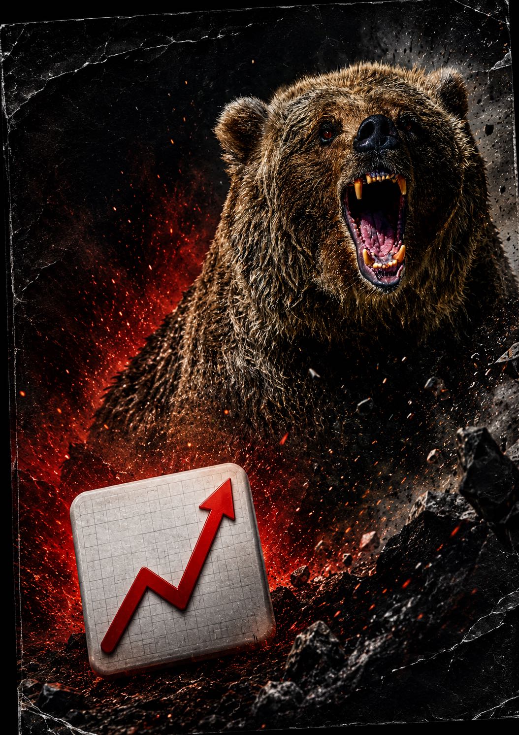 👉🏾🐻