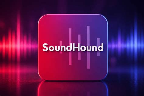 SoundHound Q2 2026 earnings 📊