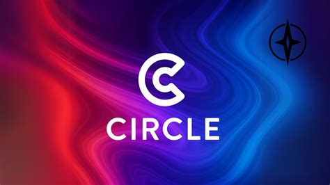 Circle Q2 2026 earnings 📊