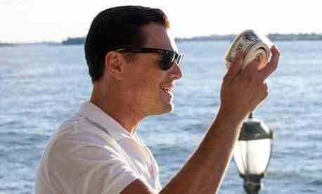 Just hit breakeven, what’s everyone else looking like