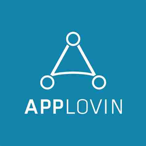 AppLovin Q1 2026 earnings 📊