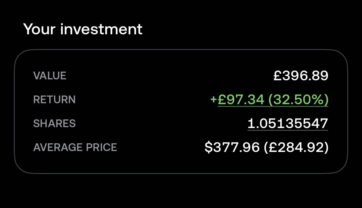 🚀🚀🚀