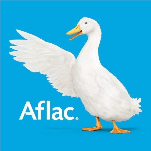 Aflac $AFL = 💰 Dividends & Growth 💰