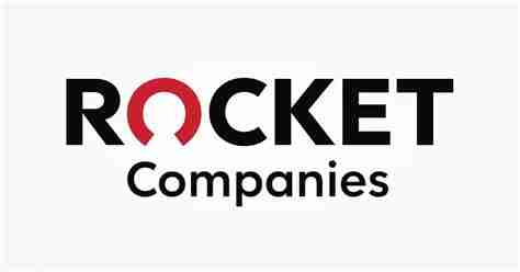 Rocket Companies Q1 2026 earnings 📊
