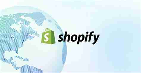 Shopify Q1 2026 earnings 📊