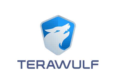 WULF Expands Again!