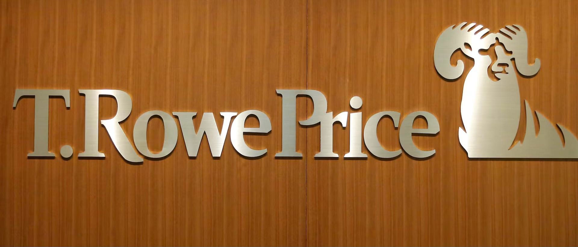 T.Rowe Price Group Inc $TROW = 💰 Dividends & Growth 💰