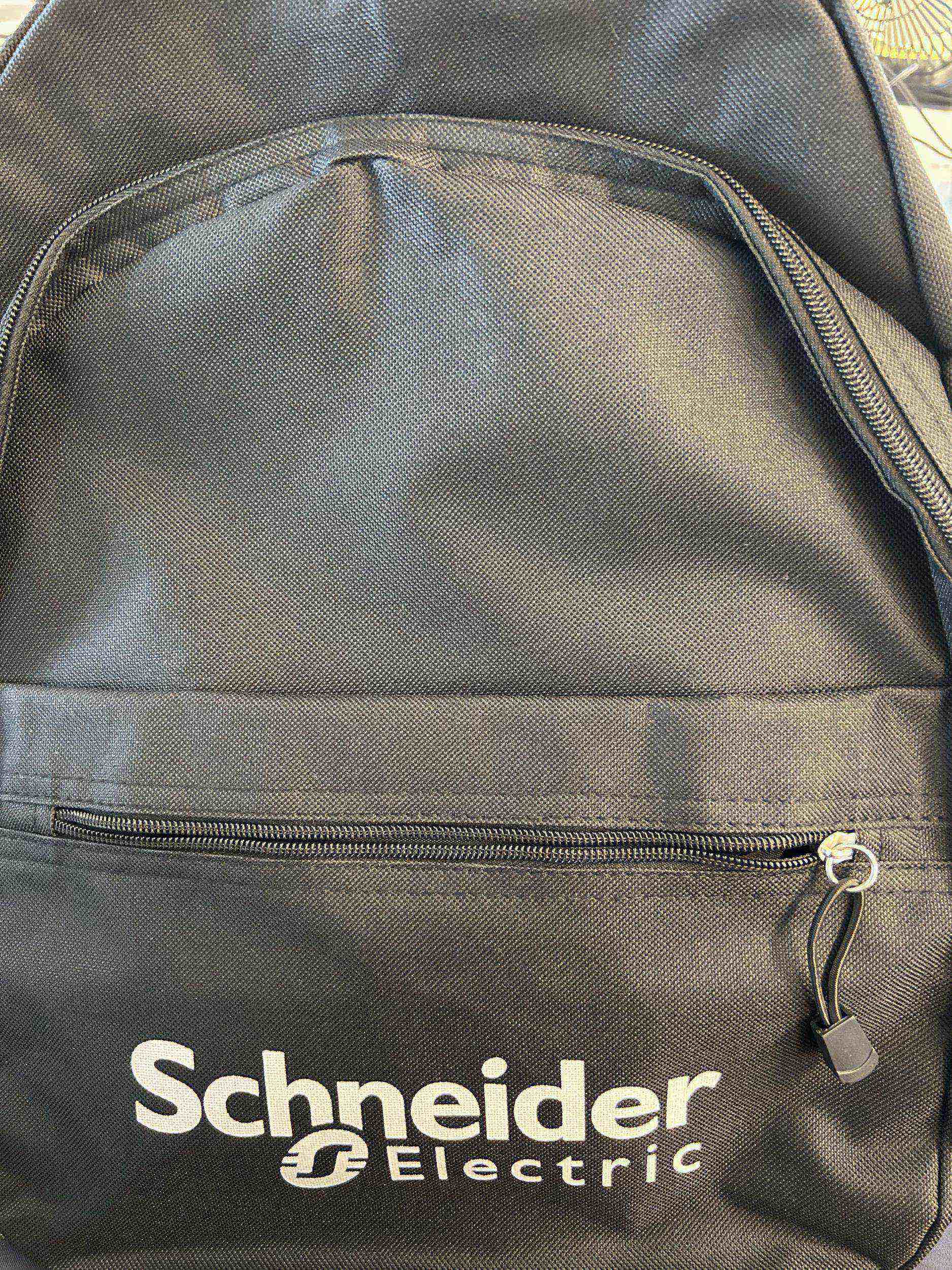 Schneider