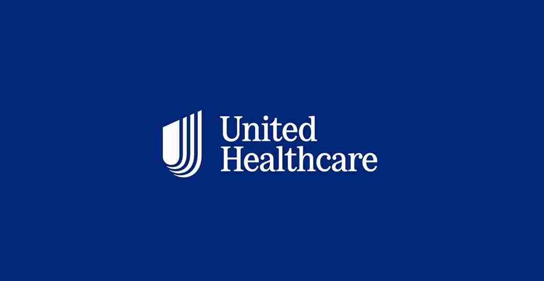 United health Q1 2026 earnings 📊