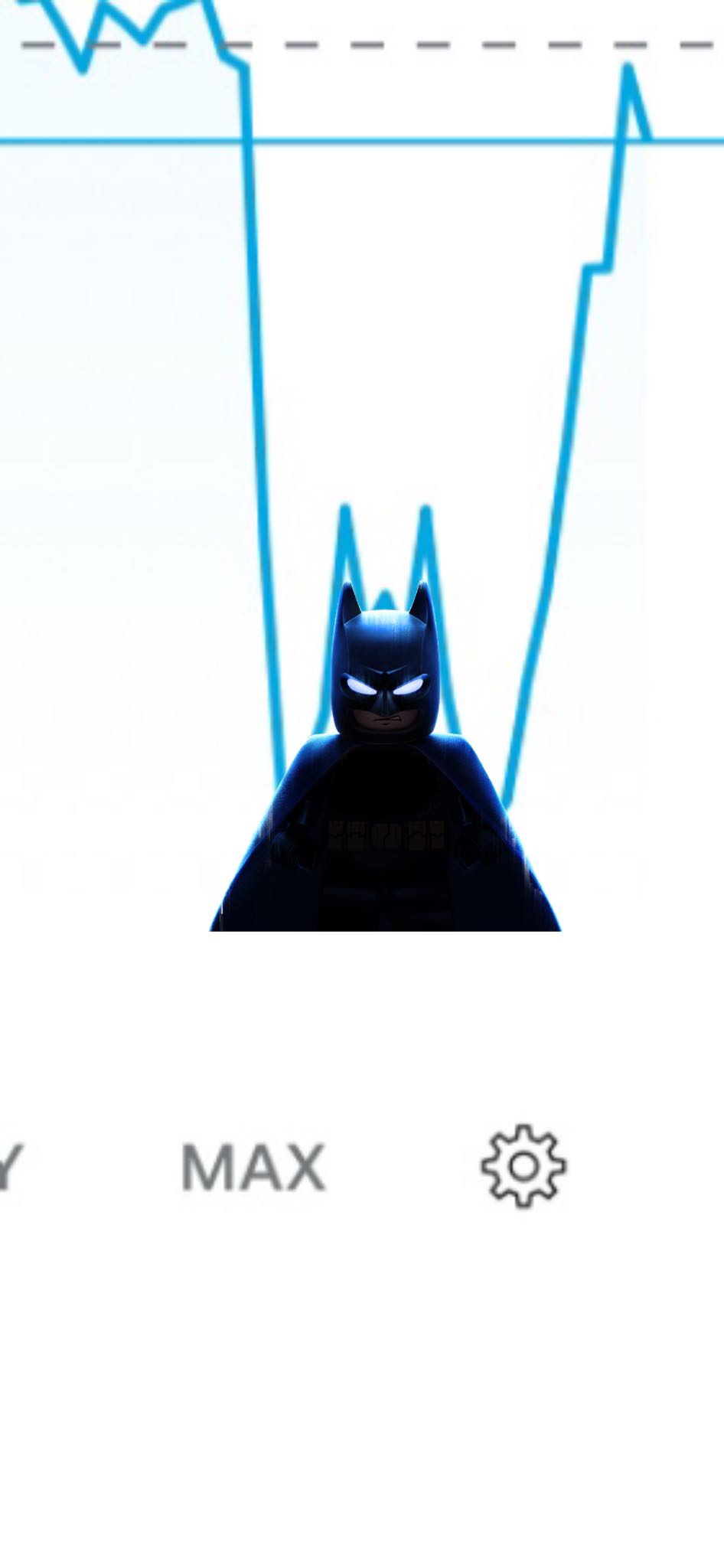 BATMAN!!!!
