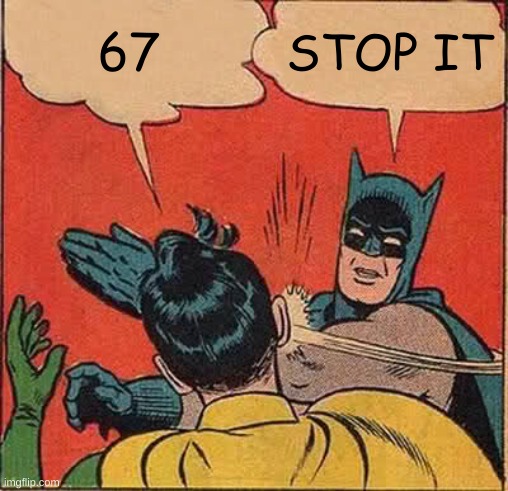 67