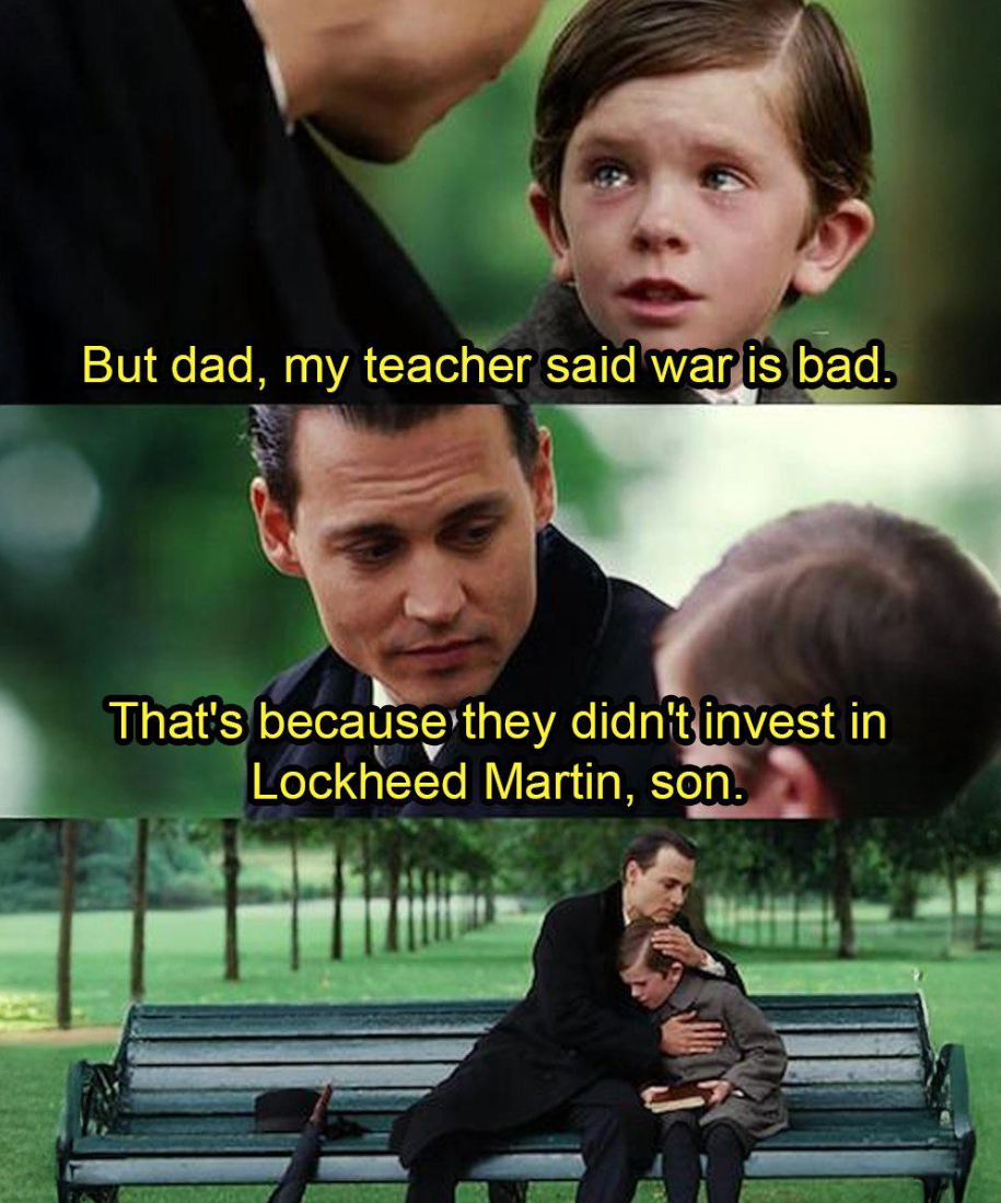 .