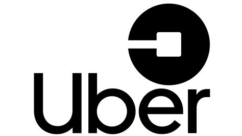 Uber Q2 2026 earnings 📊
