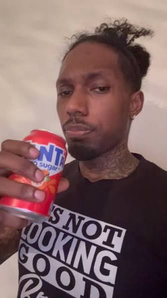 Me waiting for AH