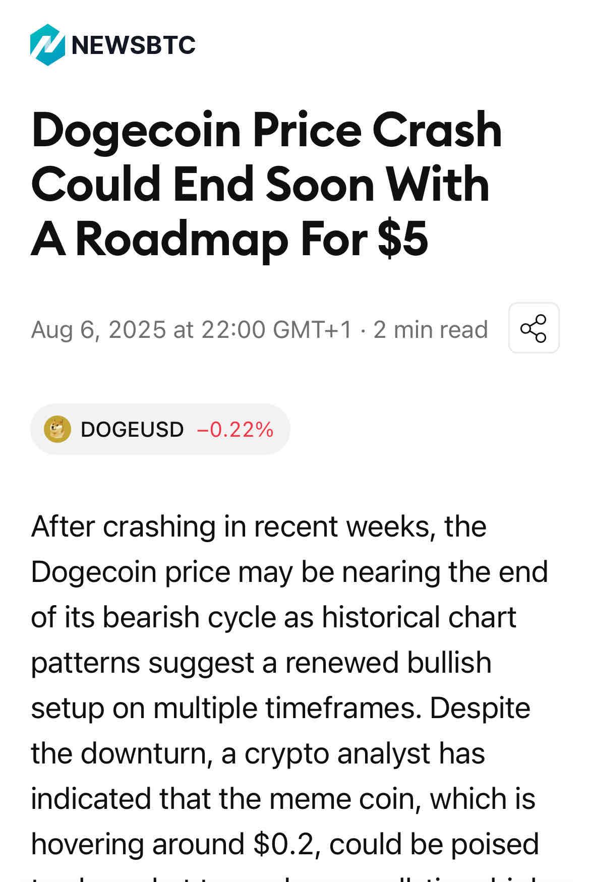 Hot News 📰