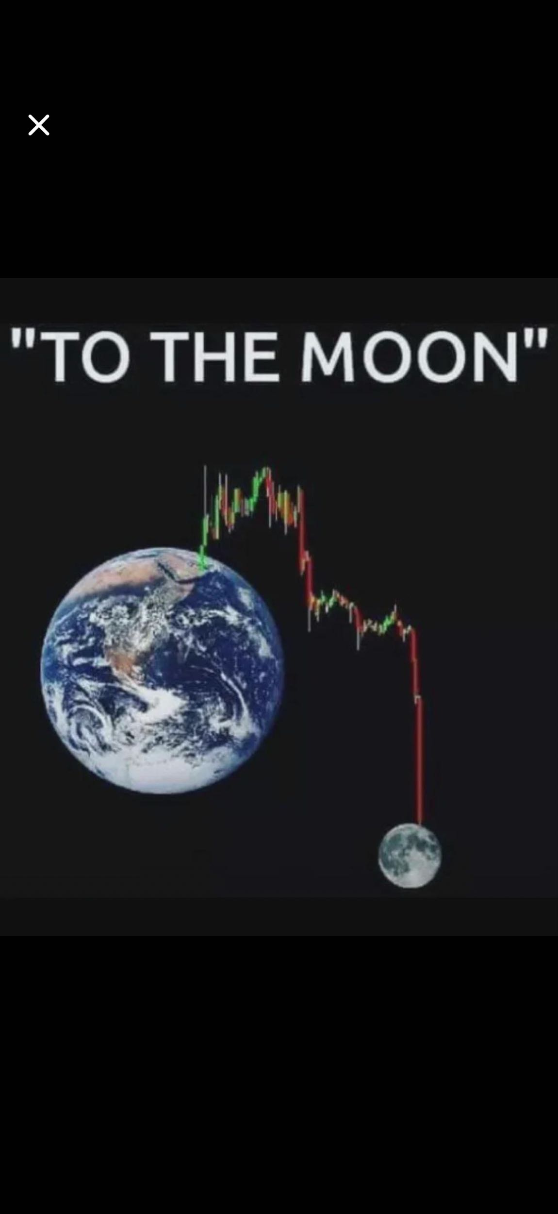 …