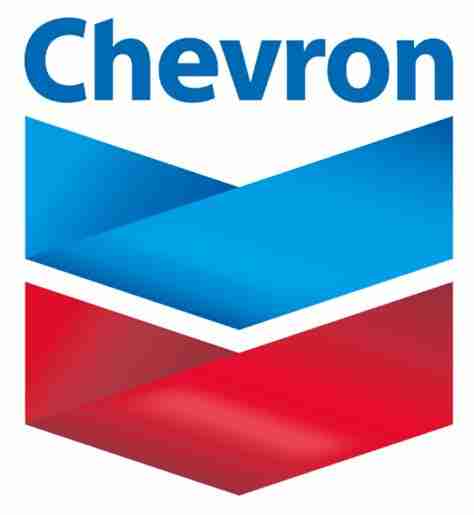 Chevron Q1 2026 earnings 📊