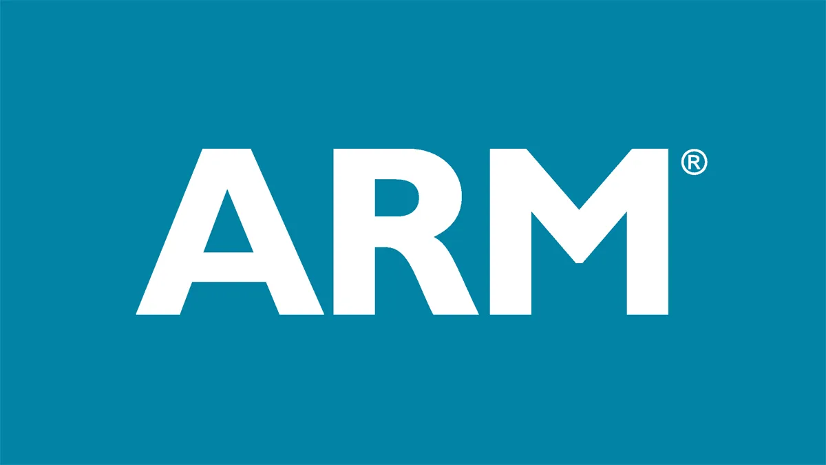 ARM Q1 2027 earnings 📊