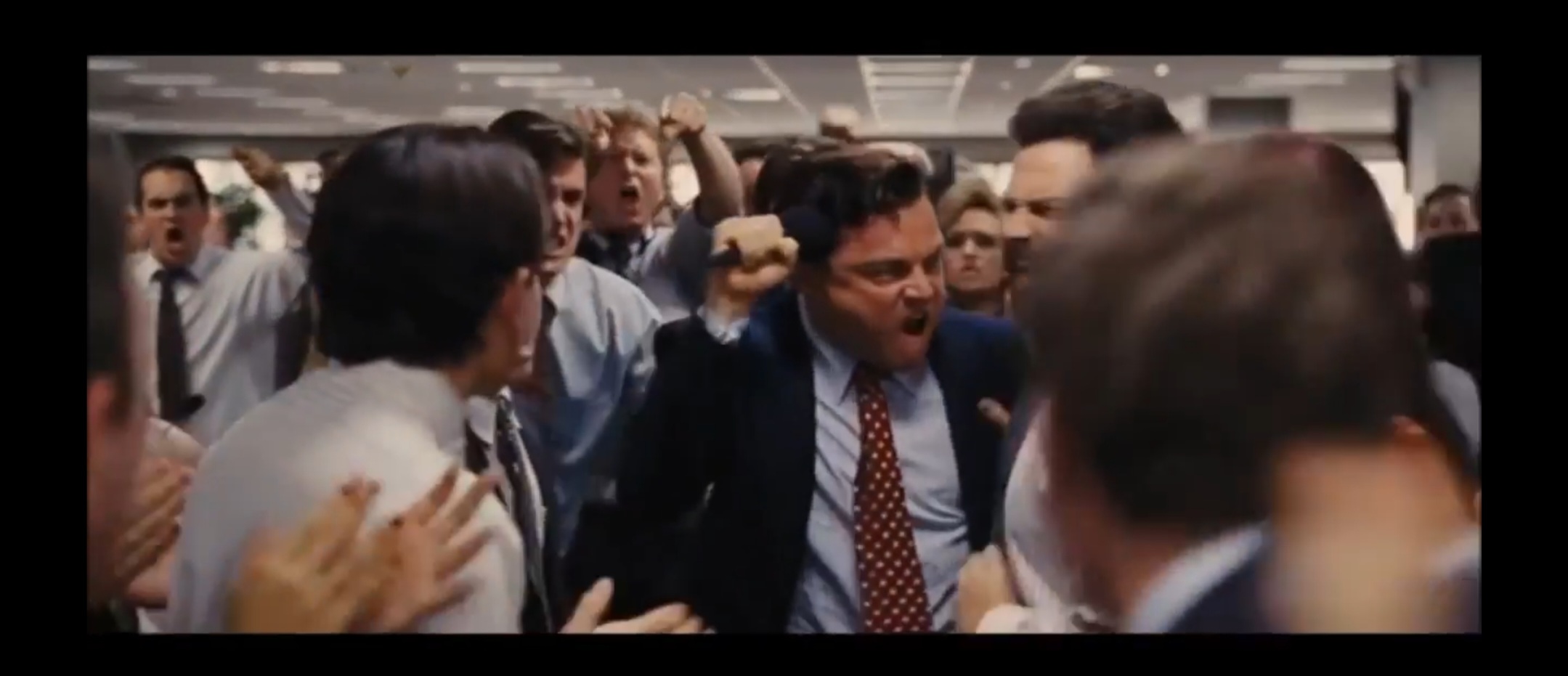LET'S GOOOOOO!!!!