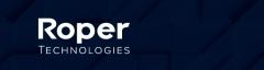 Roper Technologies Inc (ROP) = 💰 Dividends & Growth 💰