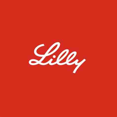 Eli Lilly Q1 2026 earnings 📊