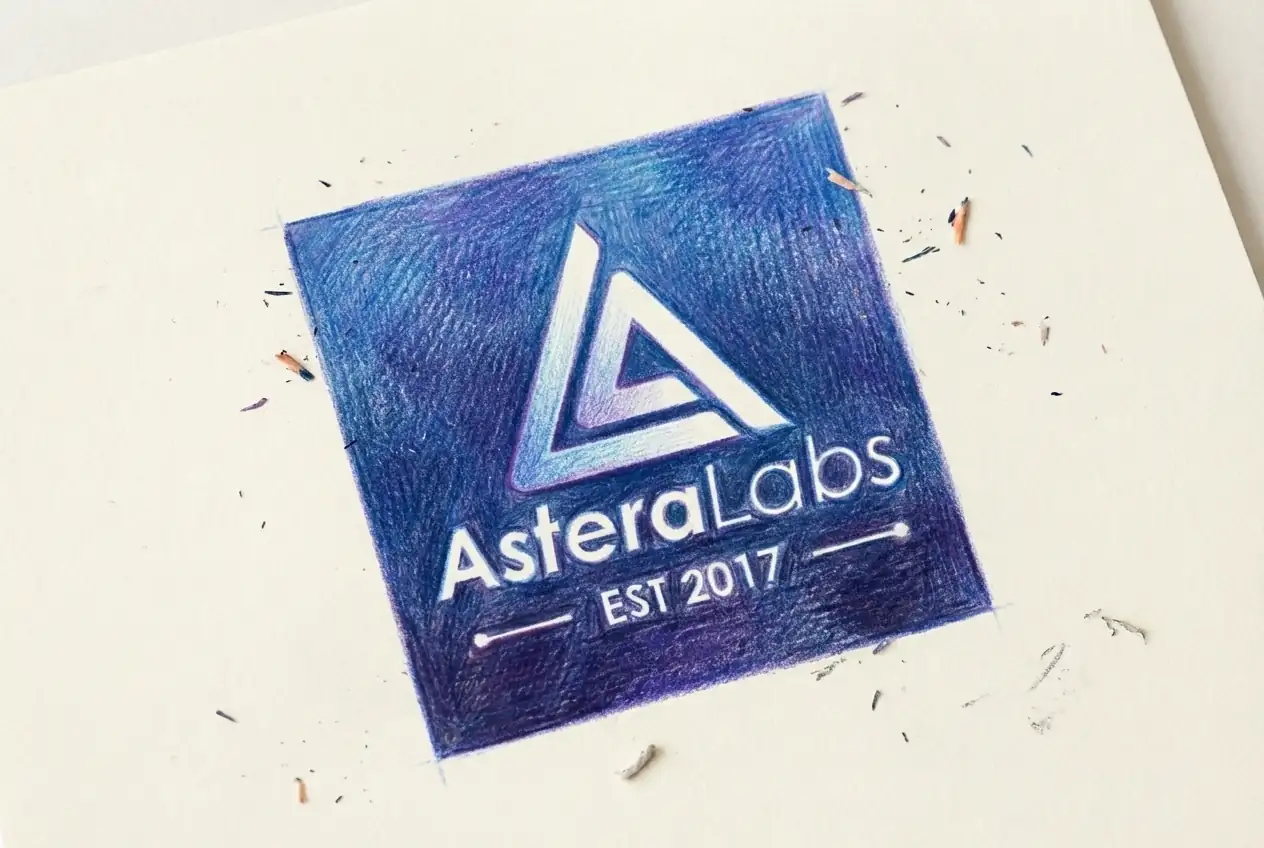 Astera Labs Q2 2026 earnings 📊