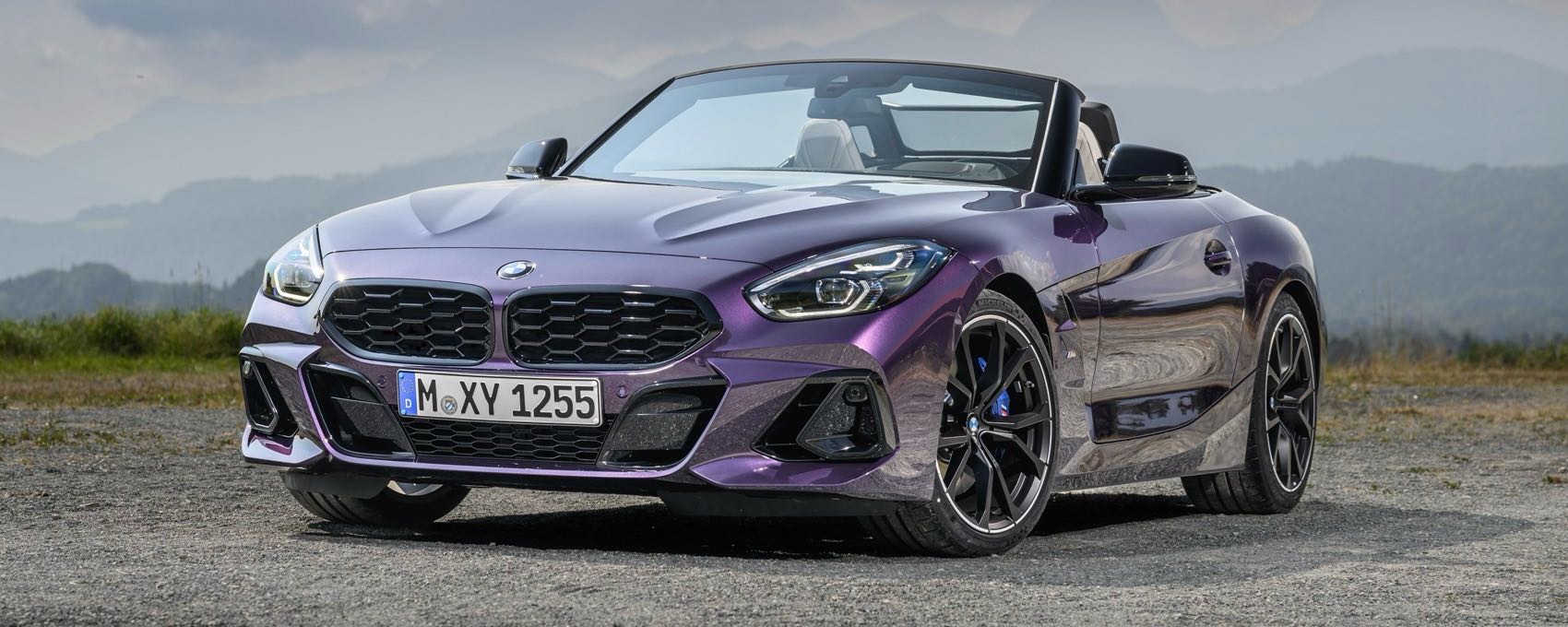 Bayerische Motoren Werke AG (BMW) =  💰 Dividends 💰