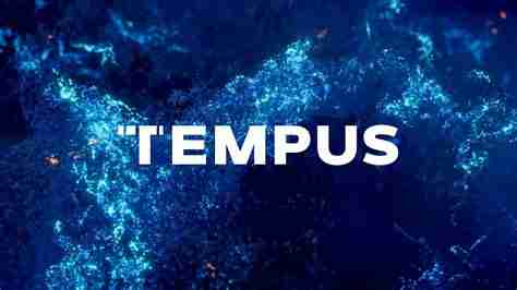 Tempus AI Q1 2026 earnings 📊