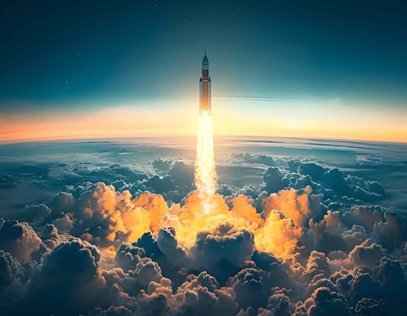 LFG 💥🚀 🌑