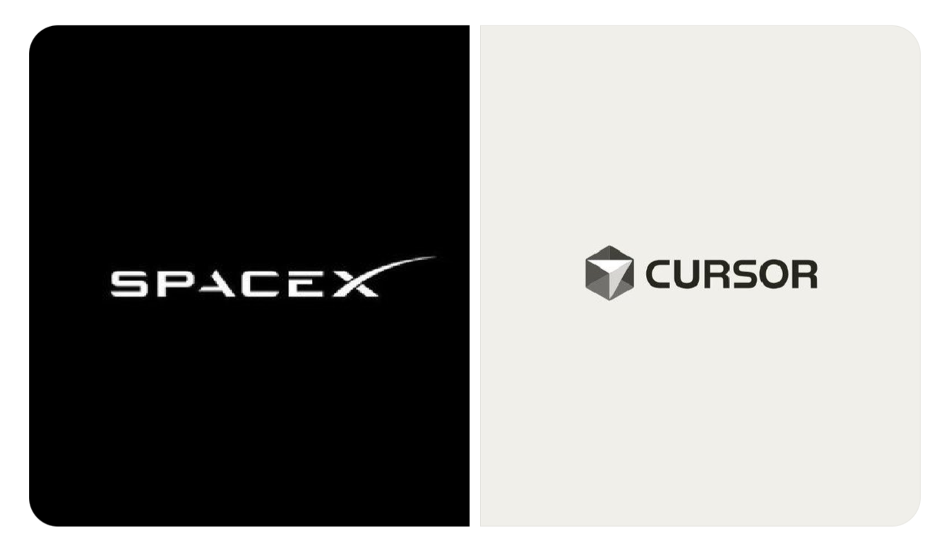 SPCX will acquire Cursor in an all-stock deal valuing the AI coding company at $60B