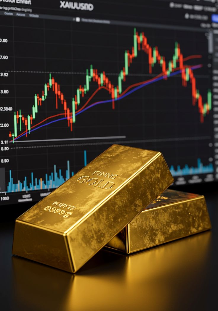 $4,100 being tested RIGHT NOW