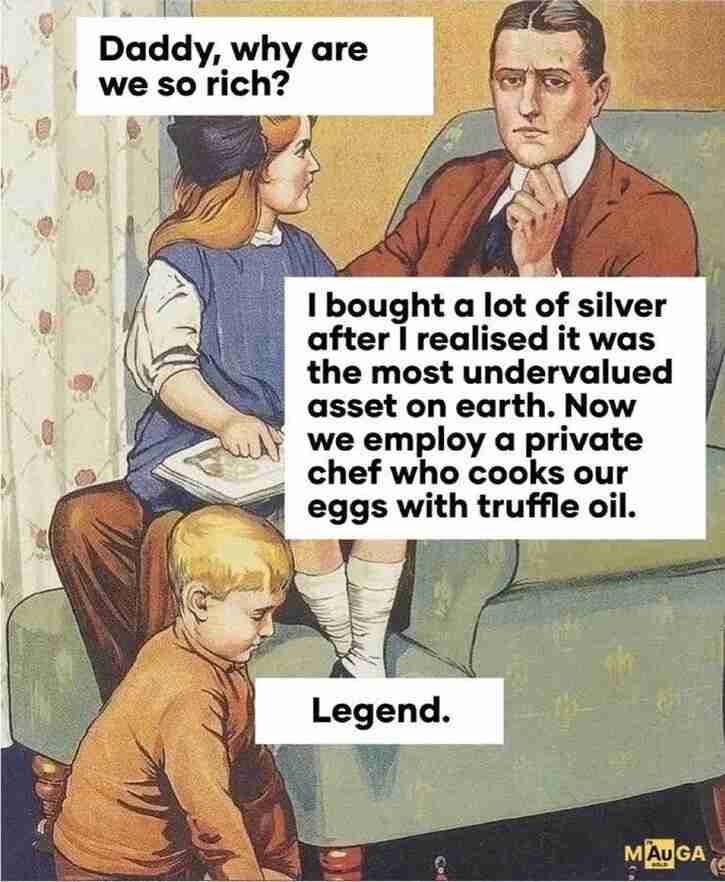 💰