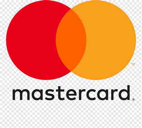 Mastercard Q1 2026 earnings 📊