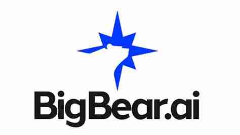 BigBearAI Q1 2026 earnings 📊