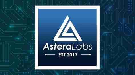 Astera Labs Q1 2026 earnings 📊